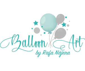 Balloon Arts