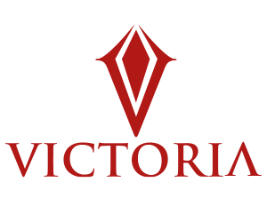 Importadora Victoria