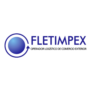 LOGO FLETIMPEX_1